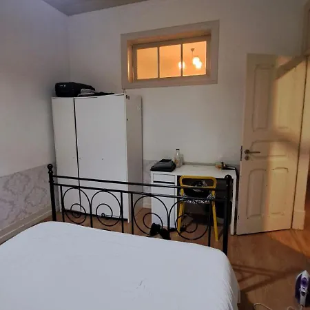 Apartment The Big House 4 *